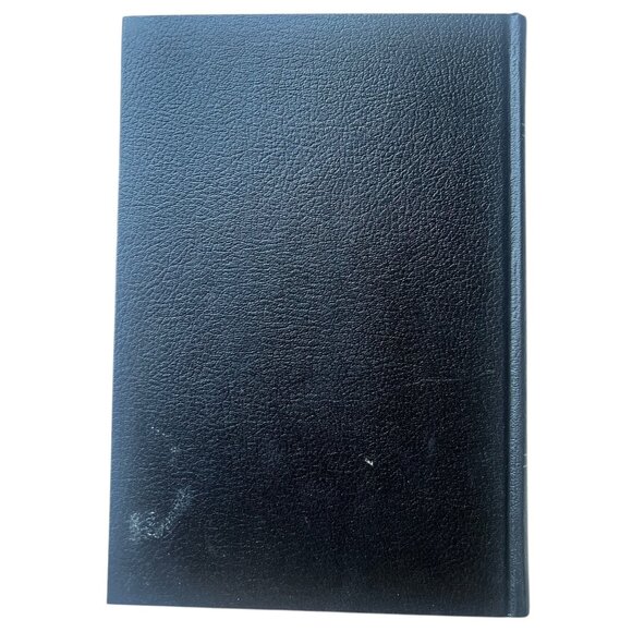 Household Searchlight Recipe Book Hardcover Edition - Picture 3 of 10